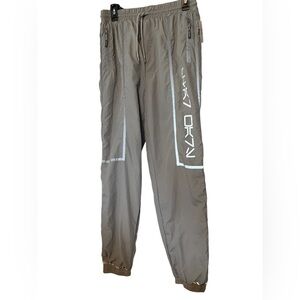 Disney Star Wars Guided By The Light Grey Reflective Joggers Ashley Eckstein